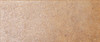 Подступенок SG906700N/3 Аллея Беж 9.6х30 керамогранит матовый Kerama Marazzi