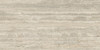 Керамогранит Travertino Light EY 07 NAT SQ Mirage 60х120х9 матовый универсальный
