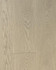 Паркетная доска FocusFloor FF Oak 4 Prestige Lodoz matt 1S Дуб Кантри, матовый лак, фаски 4V 14x188x2266 мм 3-х полосная 10111283A4025175