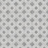 Керамогранит Ceos Gris 60x60