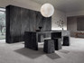Керамогранит SC.AS.GT.NT 3000х1000х3.5 Arch Skin Stone Slate матовый универсальный