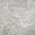 Керамогранит STN Ceramica Albury Gray 60x60, , глянцевый