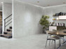 Керамогранит Norwik Smoke Natural 60x120 Azulejos Benadresa матовый универсальный n127844