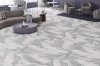 Керамогранит Dorato White (Grenulla) 60x120 Belleza полированный универсальная плитка СК000043087