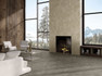 Керамогранит Viken Beige 60x120 MGM Ceramiche матовый универсальная плитка VIKBEI60120