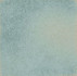 Настенная плитка Karui Teal 12.5x12.5 глянцевая керамическая