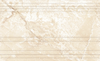 Плинтус 480 Rimini 19х30 Eurotile Ceramica глянцевый керамический