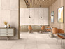 Керамогранит Muscatel Avorio Sleek 60x120 Infinity Ceramica carving универсальная плитка