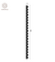 Стеновая декоративная панель LineArt ECO8103 Alpine Walls под покраску 2400х400х18 мм