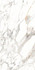 Керамогранит Bluezone Scot White A Glossy 60х120 полированный