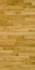 Паркетная Доска 3S Oak Levante (Дуб Леванте)