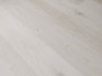 SPC ламинат Alta Step Дуб дальневосточный SPC 8813 34 класс 1218х180х5 мм (каменно-полимерный)