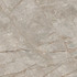 Керамогранит Empire Silver Root Rett 80x80/Эмпаир Сильвер Рут Рет 80x80 матовый