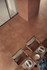 Керамогранит Cotto Solida Natural 120x278 Kerlite Arketipo матовый универсальная плитка