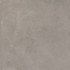 Керамогранит Join Soft Manor 80x80 Caesar сатинированный универсальная плитка 00000041149