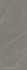 Керамогранит Pietra Piasentina Grigio Fiammato 5+ 120x300 Laminam In-Side матовый, рельефный (рустикальный) универсальная плитка LAMF009437