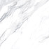 Керамогранит Dante Leviglass Blanco 120х120 Geotiles полированный универсальный