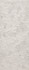 Настенная плитка fPK8 Lumina Touch White Extra Matt 50x120 RT Fap Ceramiche  матовая керамическая