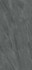 Керамогранит Lavica Gris 120x280 Matt Geotiles матовый универсальная плитка