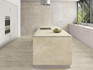 Керамогранит Arizona Sand Matt. 160х320 Ascale матовый универсальный 09510-0001
