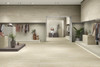 Керамогранит M.C. Fortune Ivory Mt rect. 60х60 STN Ceramica Stylnul матовый напольная плитка 925450