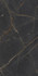 Керамогранит Dolomite Azzule 80x160 Maimoon Highglossy полированный универсальная плитка