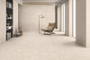 Керамогранит Aztech Zen Ivory Бежевый Colorbody Matt 60x120 Gravita матовый универсальная плитка 78910433