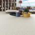 Керамогранит Croccante Tutti Frutti 60x60 Arcana Ceramica матовый универсальный ARC_8CV4