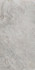 Керамогранит Silver 59.6x120 напольный матовый