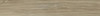 Керамогранит Greenwood Beige Rekt mat Paradyz Ceramika 14.8x89.8 структурированный универсальный 5902610584961