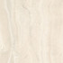 Керамогранит Trarge660Rm 60х60 Imola Ceramica The Rock матовый универсальный