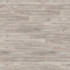Ламинат Tarkett Pilot 1033 Экзюпери микрофаска 1292х159х10 10 мм 33 класс с фаской