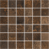 Мозаика Mosaico Yuri NT Caldera 30x30 керамогранит