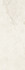 Настенная плитка Organic Matt White 16,3x44,8 PS-01-205-0163-0448-1-004 Tubadzin матовая керамическая 5903238006804