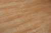 SPC ламинат Oak Amber 1220x184x4 42 класс (каменно-полимерный)