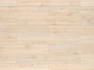 Ламинат Egger Classic 8/33 Aqua+ Дуб Валенди песочный 1292х193х8 8 мм 33 класс с фаской EPL213