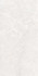 Керамогранит Taj Bianco 60x120 Polished Staro Rizzi полированный универсальная плитка УТ-00000639