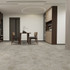 SPC ламинат Royal Floor Персей Royal Space 43 класс 610х305х5 мм (каменно-полимерный) 00-00004957 с фаской
