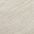 Керамогранит Brave Gypsum Lastra 20mm AXAT 60x60 , м2