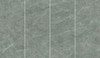 Керамогранит Marvel Diva Aqua 120x278 6 mm Lapp. Kit Endless Atlas Concorde Italy полированный универсальная плитка AYV6