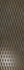 Настенная плитка Metallic Grain Carbon ret. 35х100 Love Ceramic Tiles матовая керамическая n076562