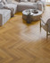 Ламинат MostFlooring Fiesta 5501 Мехико 600х100х12 12 мм 34 класс с фаской