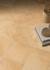 Декор 31851 Ares Decor Natural 20х20 Equipe керамогранит антискользящий (grip), матовый А003591