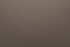 Керамогранит Matteria Taupe Bush-hammered Inalco 150x320 глянцевый универсальный УТ0025486