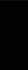 Настенная плитка Azori Vela Nero 20,1х50,5, глянцевая керамическая