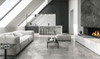 Керамогранит Grey Matt 60x120 Refin Ceramiche матовый универсальный OI33
