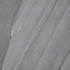Керамогранит Burlingstone Marengo Rec STN Ceramica Stylnul 75x75 полированный универсальный
