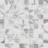 Декор Шарм Эво Статуарио / Charme Evo Statuario Mosaico керамический