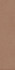 Настенная плитка 26303 Амстердам Оранжевый Матовый 6x28.5 Kerama Marazzi керамическая