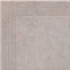 Ступень клинкерная Cottage Salt 12822 30х30 матовая угловая